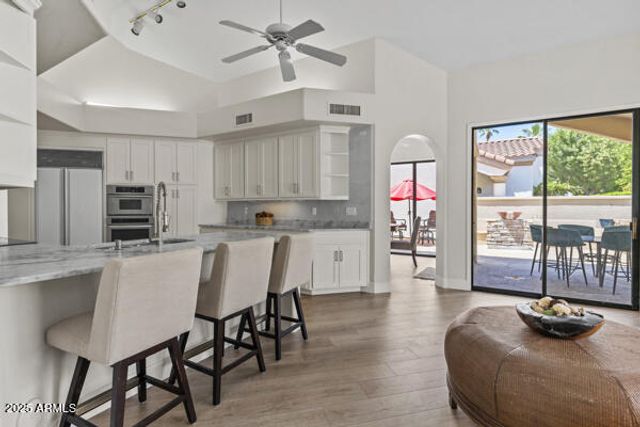 10361 N 101 Street, Scottsdale, AZ 85258