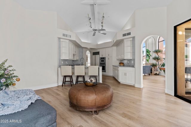 10361 N 101 Street, Scottsdale, AZ 85258