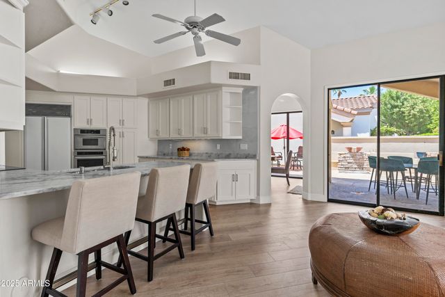 10361 N 101 Street, Scottsdale, AZ 85258