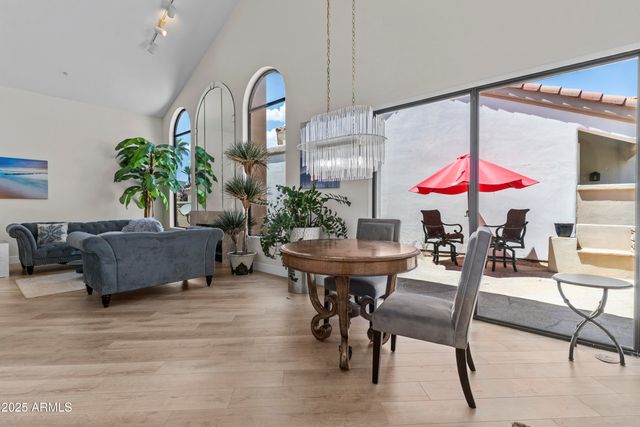 10361 N 101 Street, Scottsdale, AZ 85258