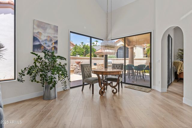 10361 N 101 Street, Scottsdale, AZ 85258