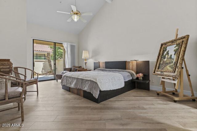 10361 N 101 Street, Scottsdale, AZ 85258