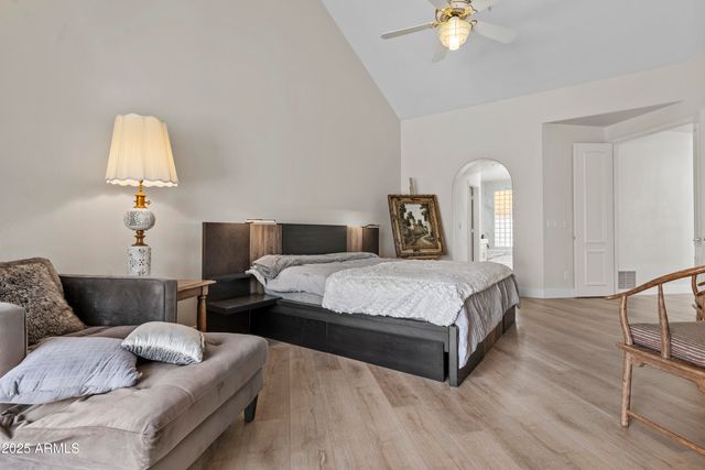 10361 N 101 Street, Scottsdale, AZ 85258