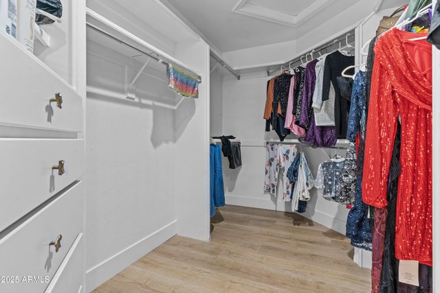 10361 N 101 Street, Scottsdale, AZ 85258