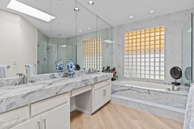 10361 N 101 Street, Scottsdale, AZ 85258