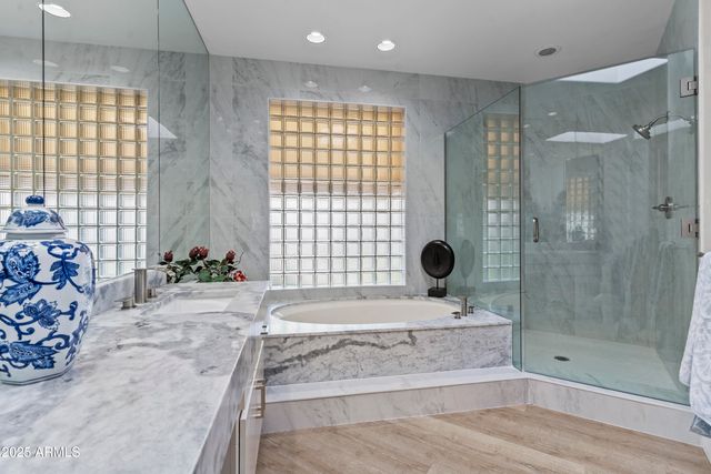 10361 N 101 Street, Scottsdale, AZ 85258