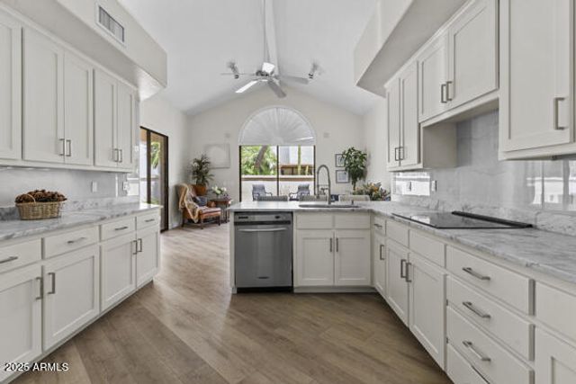 10361 N 101 Street, Scottsdale, AZ 85258