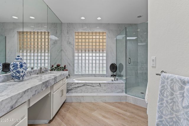 10361 N 101 Street, Scottsdale, AZ 85258