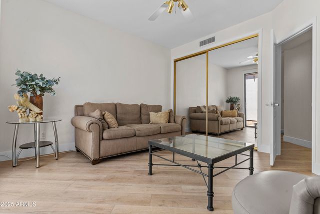 10361 N 101 Street, Scottsdale, AZ 85258