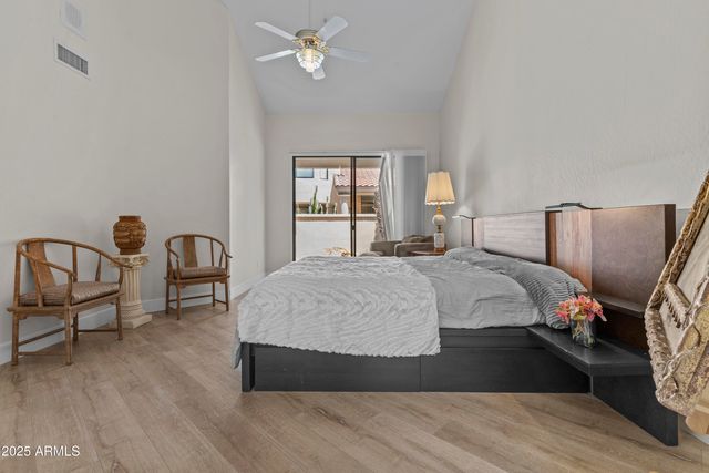 10361 N 101 Street, Scottsdale, AZ 85258