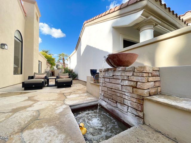 10361 N 101 Street, Scottsdale, AZ 85258