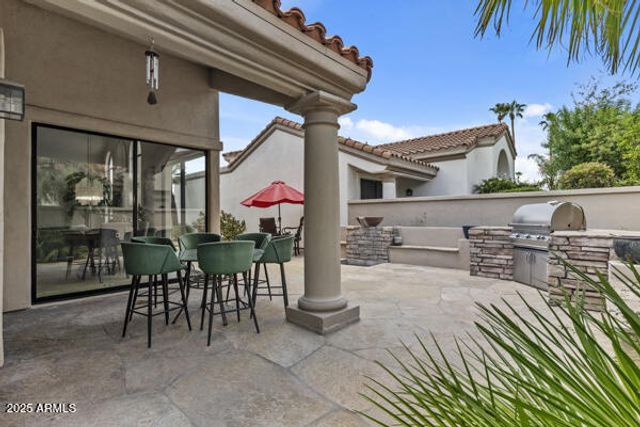 10361 N 101 Street, Scottsdale, AZ 85258