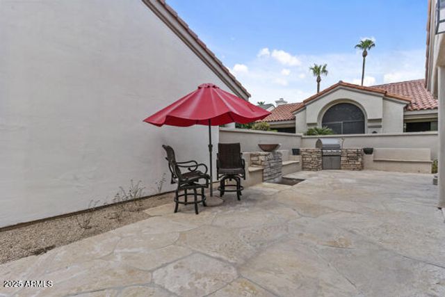 10361 N 101 Street, Scottsdale, AZ 85258