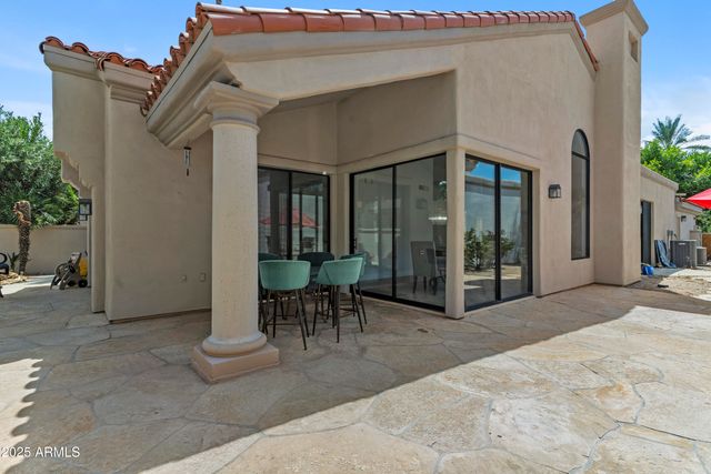 10361 N 101 Street, Scottsdale, AZ 85258