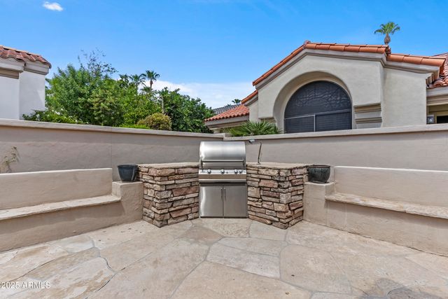 10361 N 101 Street, Scottsdale, AZ 85258