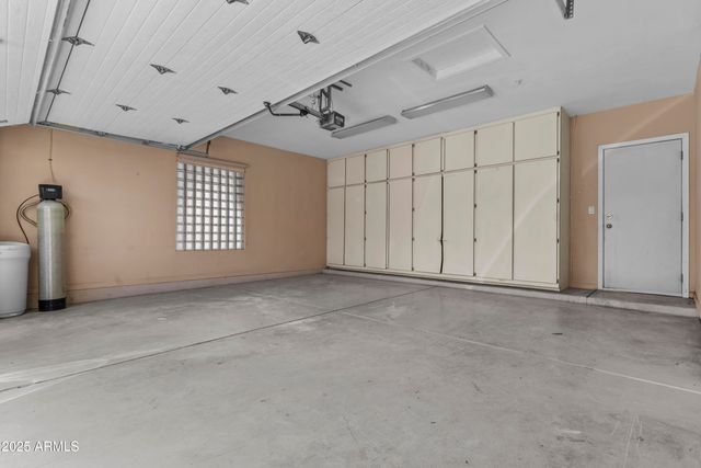 10361 N 101 Street, Scottsdale, AZ 85258