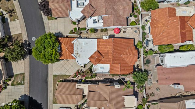 10361 N 101 Street, Scottsdale, AZ 85258