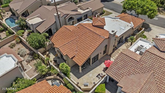 10361 N 101 Street, Scottsdale, AZ 85258