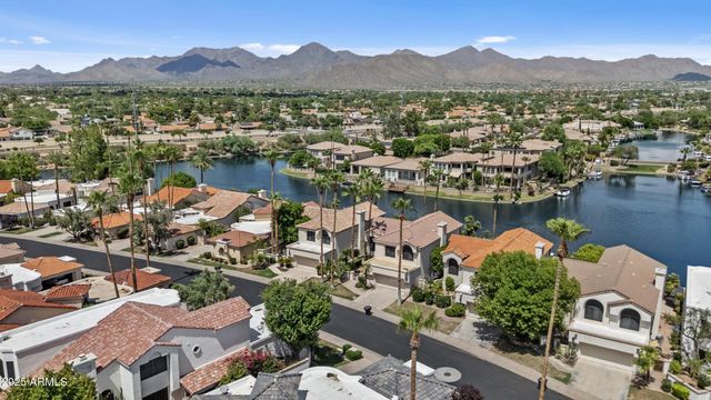 10361 N 101 Street, Scottsdale, AZ 85258