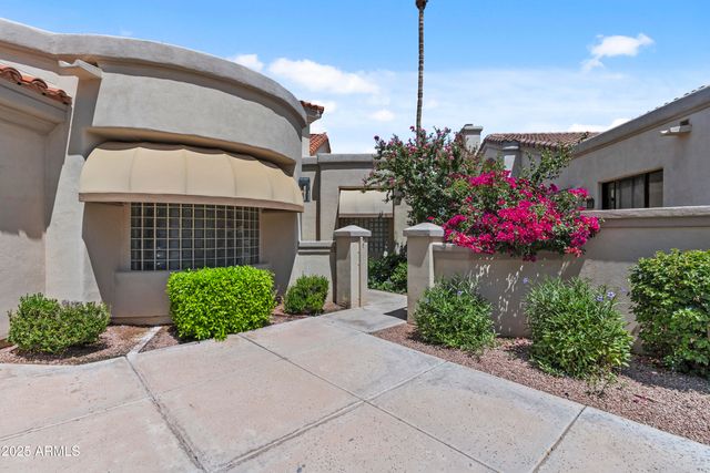 10361 N 101 Street, Scottsdale, AZ 85258