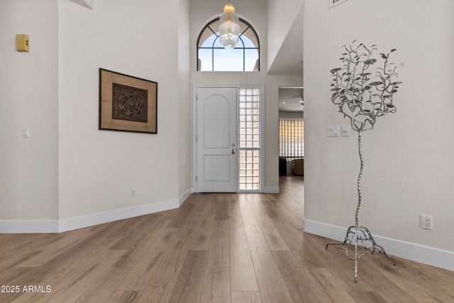 10361 N 101 Street, Scottsdale, AZ 85258