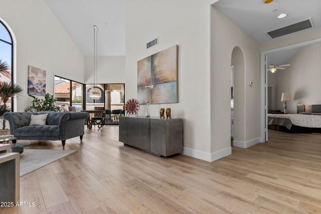 10361 N 101 Street, Scottsdale, AZ 85258