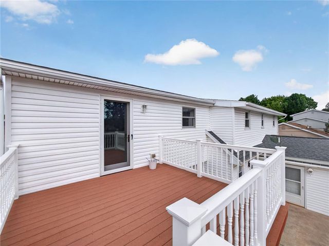 3046 Ridon Court, Bethlehem Twp, PA 18020