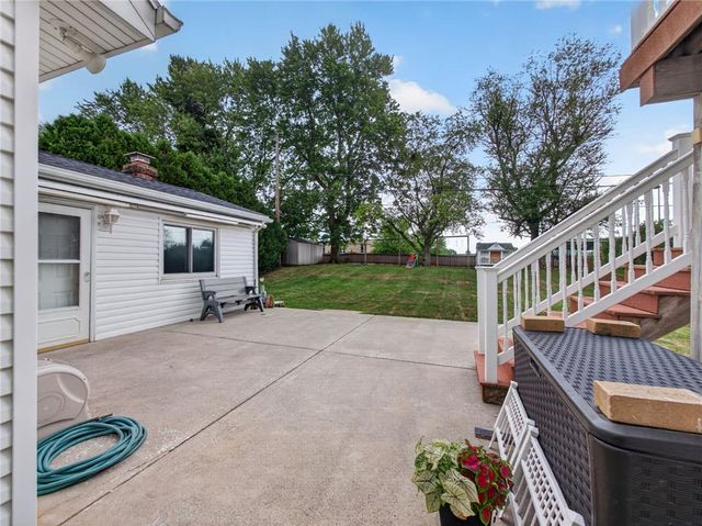3046 Ridon Court, Bethlehem Twp, PA 18020