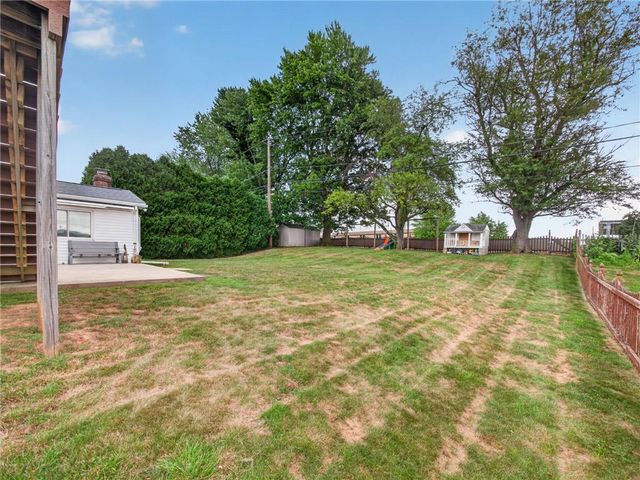 3046 Ridon Court, Bethlehem Twp, PA 18020