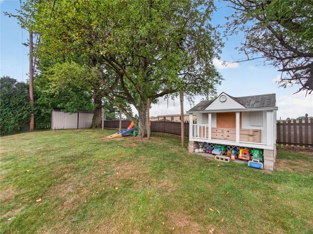 3046 Ridon Court, Bethlehem Twp, PA 18020