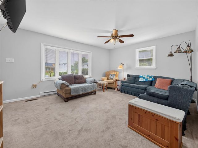 3046 Ridon Court, Bethlehem Twp, PA 18020