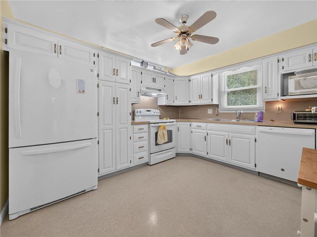 3046 Ridon Court, Bethlehem Twp, PA 18020
