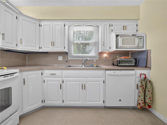 3046 Ridon Court, Bethlehem Twp, PA 18020