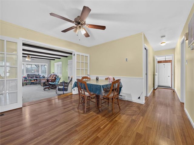 3046 Ridon Court, Bethlehem Twp, PA 18020