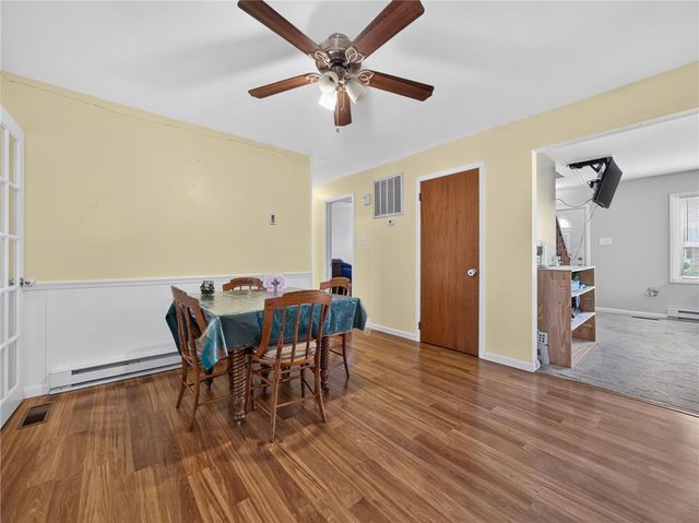 3046 Ridon Court, Bethlehem Twp, PA 18020