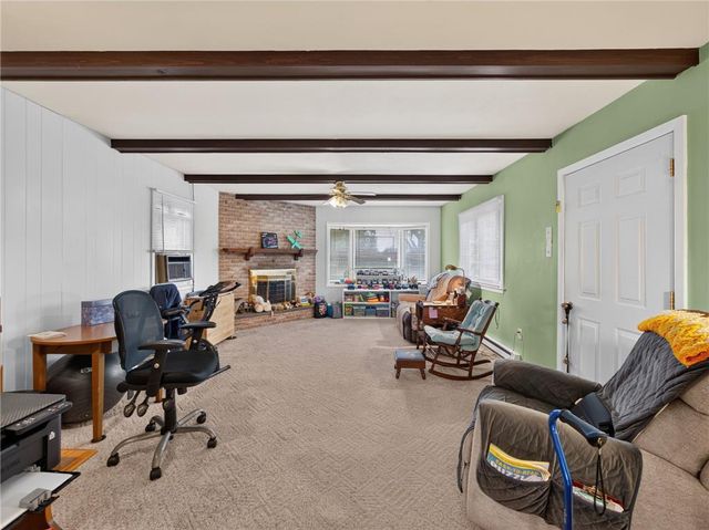 3046 Ridon Court, Bethlehem Twp, PA 18020