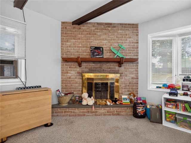 3046 Ridon Court, Bethlehem Twp, PA 18020