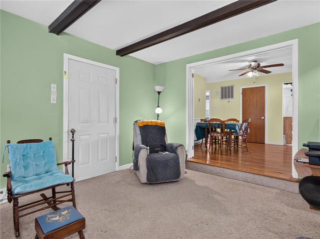 3046 Ridon Court, Bethlehem Twp, PA 18020