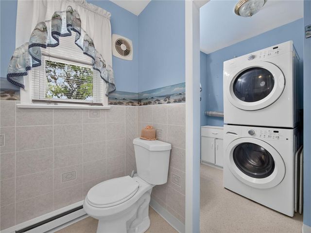 3046 Ridon Court, Bethlehem Twp, PA 18020