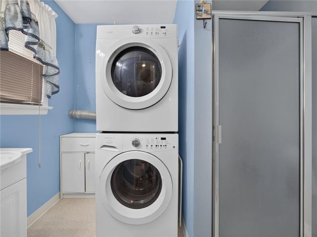 3046 Ridon Court, Bethlehem Twp, PA 18020