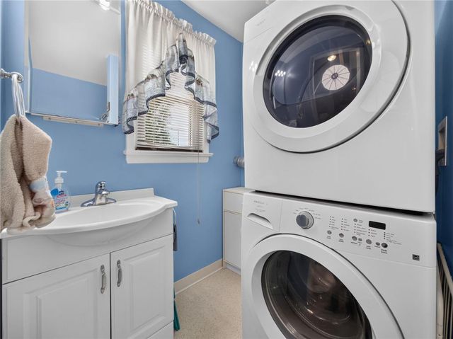 3046 Ridon Court, Bethlehem Twp, PA 18020