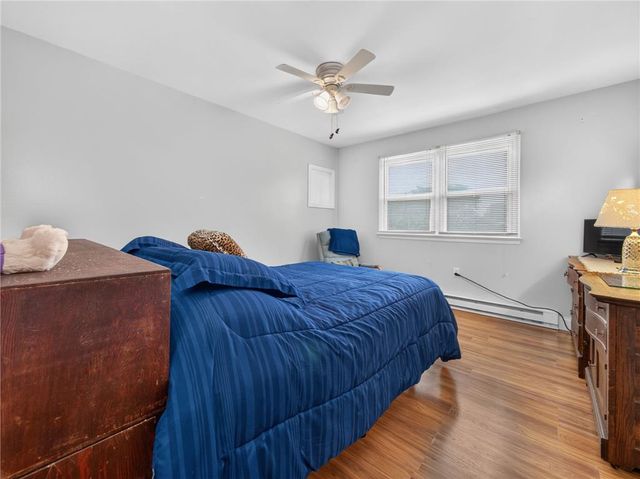 3046 Ridon Court, Bethlehem Twp, PA 18020