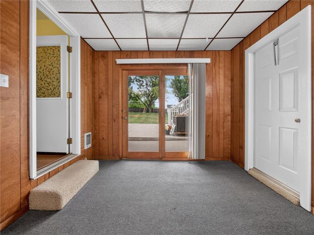 3046 Ridon Court, Bethlehem Twp, PA 18020