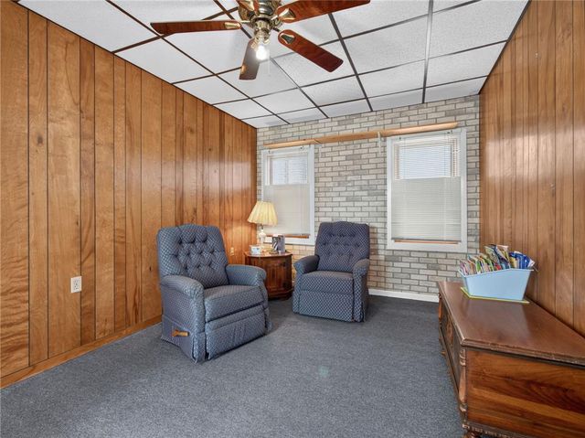 3046 Ridon Court, Bethlehem Twp, PA 18020