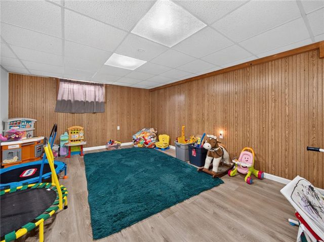 3046 Ridon Court, Bethlehem Twp, PA 18020