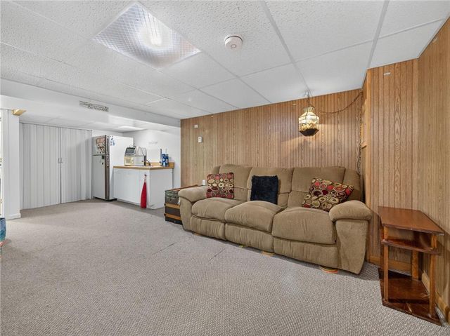 3046 Ridon Court, Bethlehem Twp, PA 18020