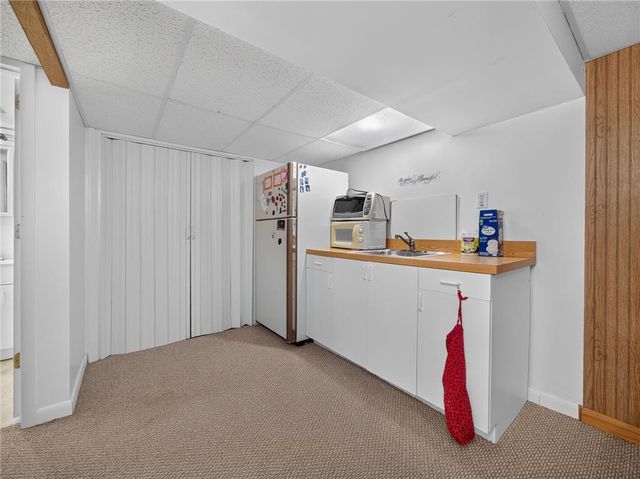 3046 Ridon Court, Bethlehem Twp, PA 18020