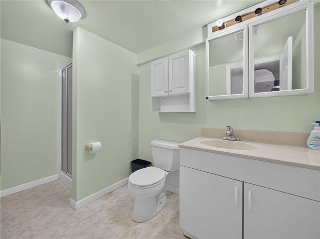 3046 Ridon Court, Bethlehem Twp, PA 18020