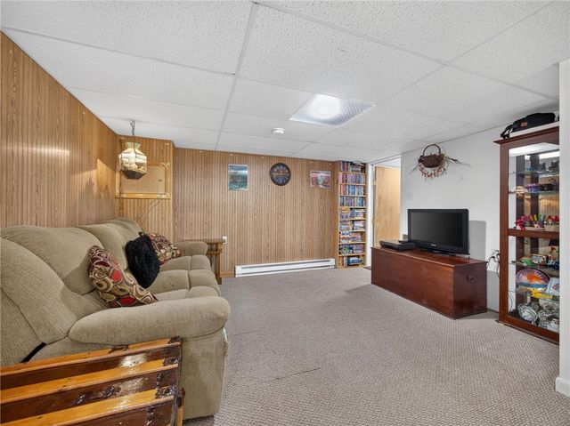 3046 Ridon Court, Bethlehem Twp, PA 18020