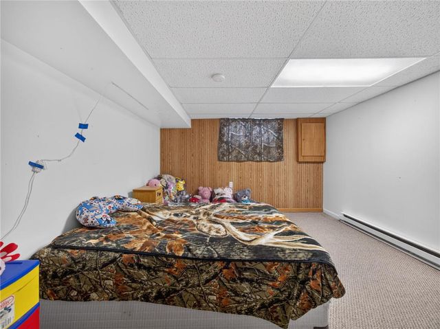 3046 Ridon Court, Bethlehem Twp, PA 18020